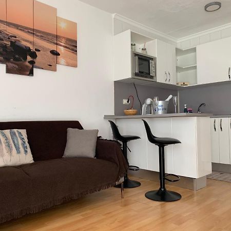 Casa Victoria Apartment Maspalomas  Luaran gambar